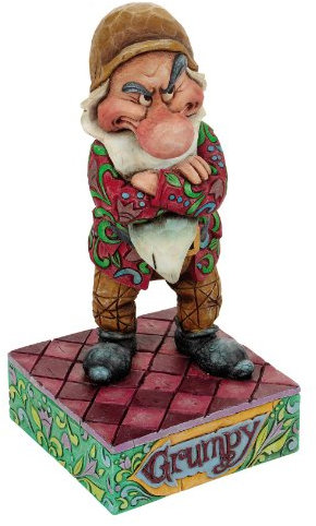 Disney Figure Decorative 7 Nani