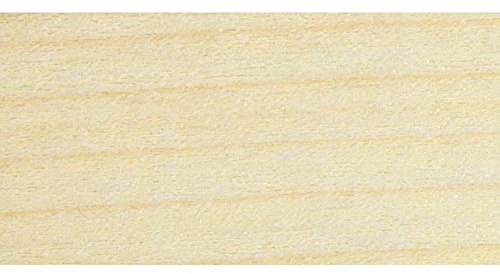 Furnier, Ahorn, natur, Stärke 0,3 mm