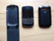 Blackberry Bold 9900 Azerty UK Sim Free Smartphone - Black Charcoal