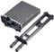 Denso DRR09042 Riscaldatore