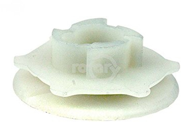 Starter Seilzug Repl Husqvarna 506016401