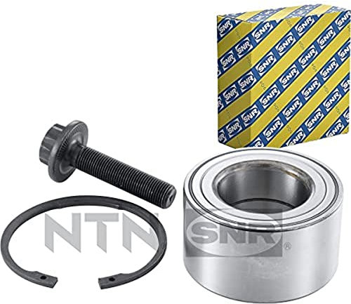 Magneti Marelli 361111184154 – Kit Radlager
