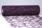 Sizoweb 30 cm x 25m 5900 aubergine