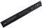 vhbw Batterie Compatible avec HP TPN-Q140, TPN-Q144 Ordinateur Portable (2200mAh, 14,4V, Li-ION)