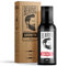 Beardo Beard Hair Growth Oil - 50 ml