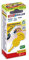 Lot de 5 Recharges pour roller de colle repositionnable Ecologo 14mx8,4mm