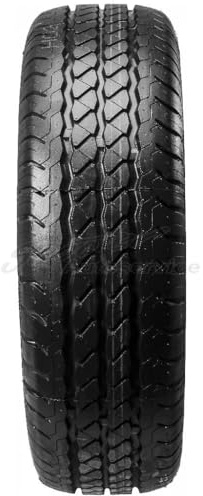 WindForce MILE MAX - 155.0/80.0/R13 90 Q - e/c/70,0 dB - Transportreifen