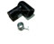 Rocwood Outdoor Spares Universal Chainsaw Spark Plug Cover Will Fit Most Makes and Models