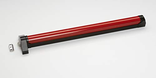 Tesa Assa Abloy Barra Antipánico QUICK