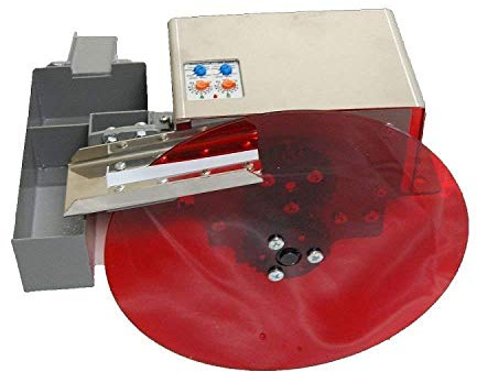 Industrie Scheibenskimmer 280mm Ölabscheider Ölskimmer Öl Scheiben- Skimmer in Kühlflüssigkeit für Drehbank cnc Dreher Dreherei kühlmittel Oberflächenskimmer