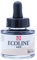 Ecoline Flüssige Aquarellfarbe Flasche 30 ml Beige 420 (11254201)