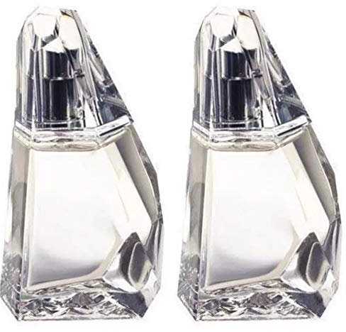 Avon Perceive Eau de Parfum, 50 ml, 2 Stück