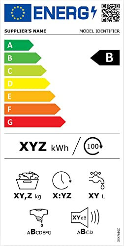 PROTEC.CLASS Vielzweckleiter 4x3 m. Podest PAVZLP43