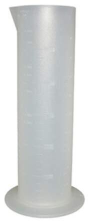 Polini – Dosatore di olio GRADUE POLINI 500 ml (121.300)