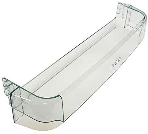AEG FRIDGE DOOR CAN SHELF