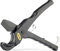 Tagliatubi professionale in plastica (PVC/PE/PU/PP/PEX/PPR/PPE (50 mm)