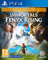 Ubisoft Immortals Fenyx Rising (Gold Edition)