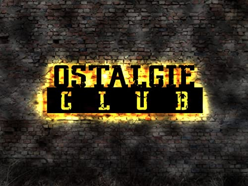 Led Wandbild DDR Auto PKW Ossi Ostalgie Fahrzeug LKW Schild Auto Oldtimer Car Coupe Zweitakter Motor Zweitakt Schild