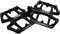 TATZE MTB Link Pedale schwarz
