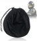 Helmet Bag,Motorcycle Helmet Bag,Welding Helmet Bag, Ice Hockey Helmet Bag, Helmet Bags Ski, Helmet Bag Drawstring,Helmet Storage Bag,Portable Motorbike Helmet Bag for Bicycle Equestrian Helmet