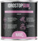 IDROSTOPGUM Impermeabilizzante Elastomerico Sigillante Gomma Liquida Elastica Protettiva Isolante Professionale NA92 PRO (Grigio, 1 LT, 1, IDROSTOPGUM)