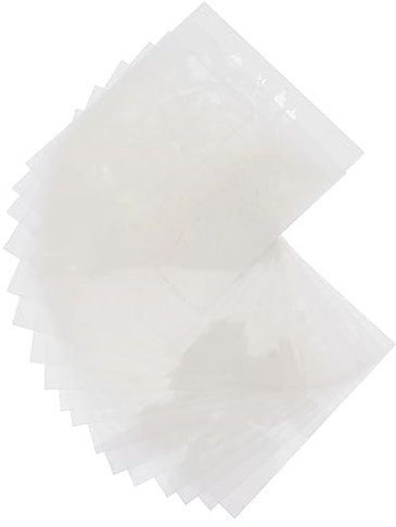 VILLCASE 18stücke Wiederverwendbare Kunst Graffiti Malschablonen Zeichnung Schablone Bastelschablone Für Junge Mädchen Und Erwachsene Diy Projekt