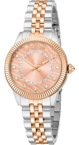 Just Cavalli S7296330