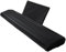Funda para teclado de piano con soporte para partituras - Cubierta para piano E para 88 teclas, funda protectora para pianos eléctricos, resistente al polvo y lavable