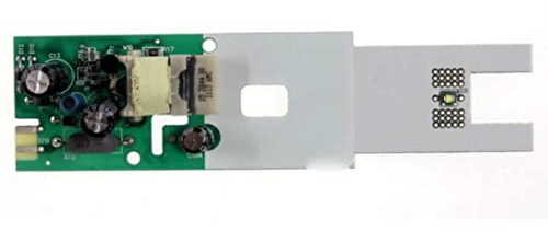 SOS Accessoire LED-Platine für Kühlschrank, Gefrierschrank, 6071086 Liebherr