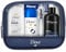Dove Mini Trousse de Toilette de Voyage pour Femme