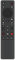 VINABTY Nuovo RC813A Telecomando di ricambio ﻿Per TCL QLED 4K Smart QD-Mini LED TV 55QM6K 65QM6K 75QM6K 85QM6K 98QM6K Remote Controller