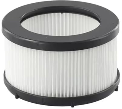Filtro, Compatibile Con Rowenta, ZR009012, Compatibile Con RH20C2WO, RH20C0WO/RH2038WO/RH2037WO/RH1127, Compatibile Con Rowenta, X Force, Flex 9.60X Nano,