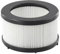 Filtro, Compatibile Con Rowenta, ZR009012, Compatibile Con RH20C2WO, RH20C0WO/RH2038WO/RH2037WO/RH1127, Compatibile Con Rowenta, X Force, Flex 9.60X Nano,