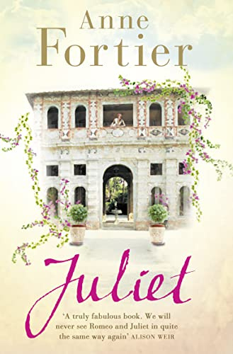 HarperFiction