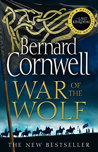 HarperCollins