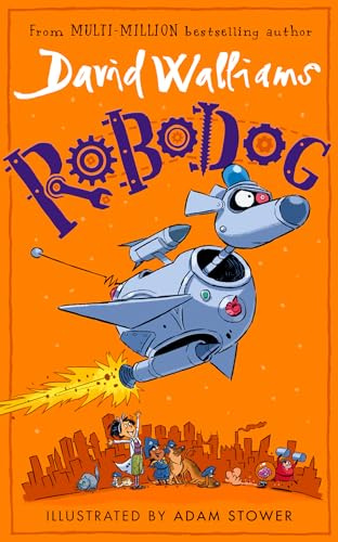 HARPERCOLLINSCHILDREN’SBOOKS