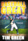 Baseball Great (Baseball Great, 1, Band 1)