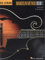 Hal Leonard Mandolin Method - Book 1 (2nd ed).: Second Edition