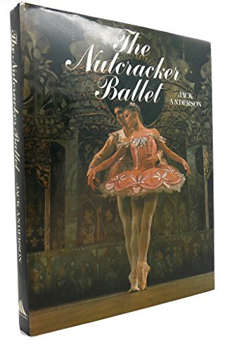 The Nutcracker Ballet