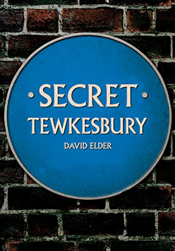 Amberley Publishing