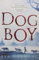 BLOOMSBURY PAPERBACKS
