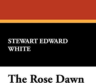 Wildside Press