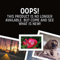 Yoga Dogs 2016 Calendar