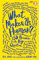What Makes Us Human?: 130 answers to the big question