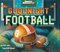 Goodnight Football (Sports Illustrated Kids)