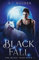 Black Fall (The Black Year Series)
