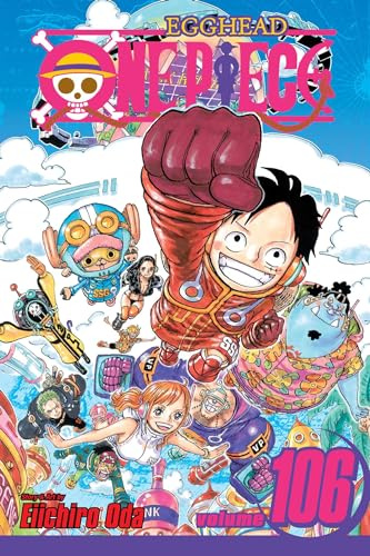 Viz Media 9781974745869