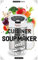 Cuisiner avec un soup maker