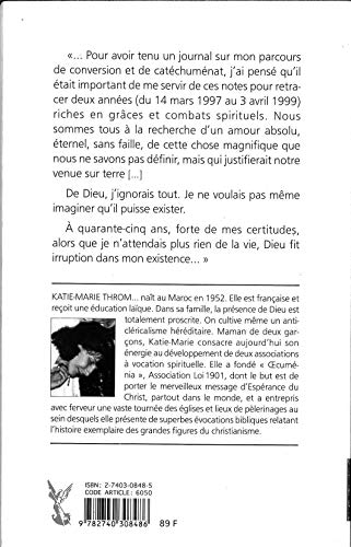 Brevet informatique et internet (B2i) niveau 2 - Livre du professeur: Avec CD-Rom inclus