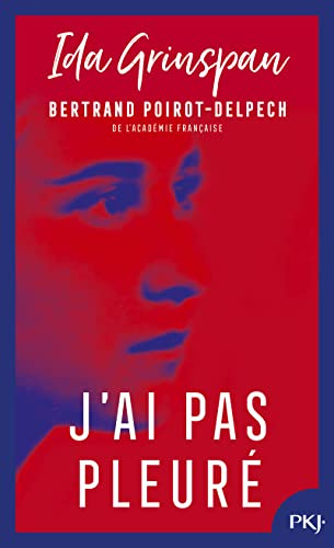 POCKET JEUNESSE